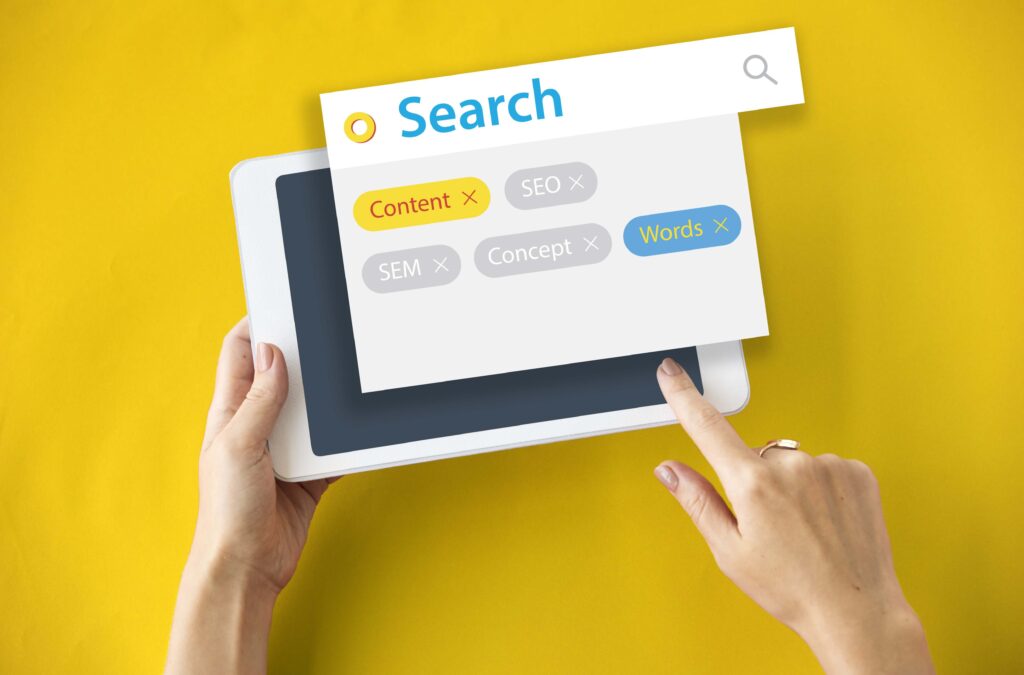 10 DeeSeek SEO Prompts – Every Digital Marketer Should Know!