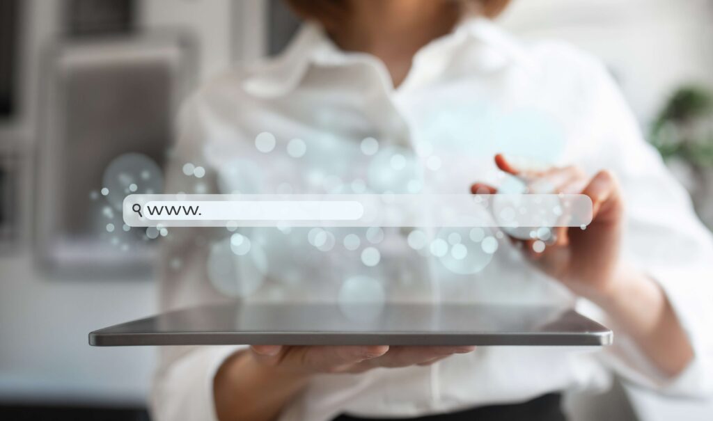 How to create SEO Friendly Urls in your website
