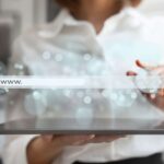 How to create SEO Friendly Urls in your website